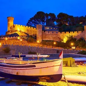 https://tropicana.catalonia-hotels.com